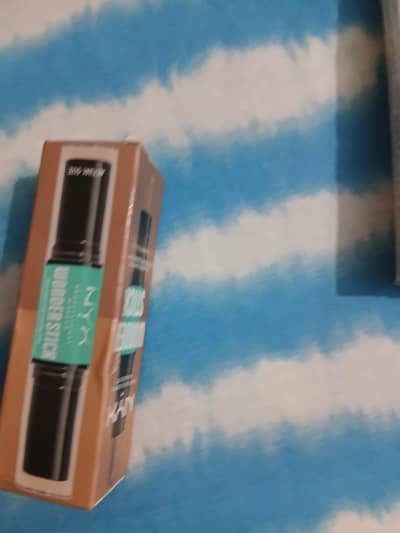 branded Makeup