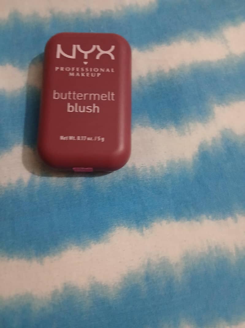 branded Makeup 4