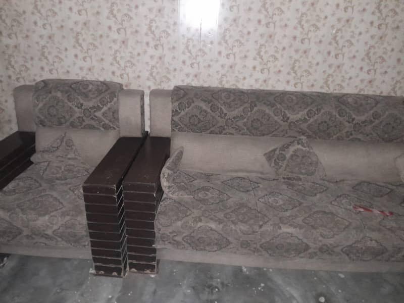 sofa set 2