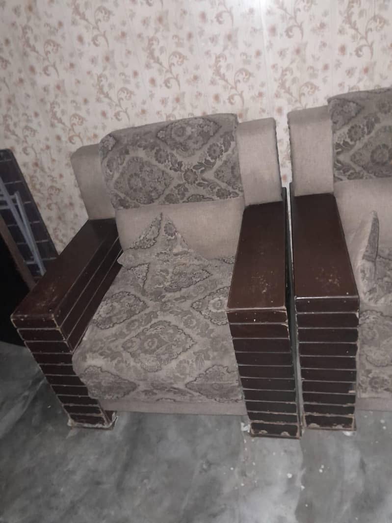 sofa set 3