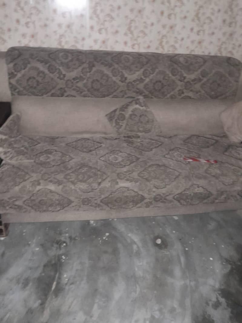 sofa set 5
