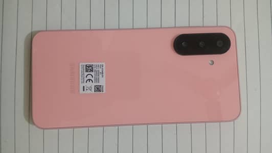 Samsung Mobile A26 5G