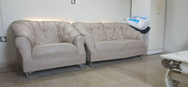 7 seater sofa set for sale