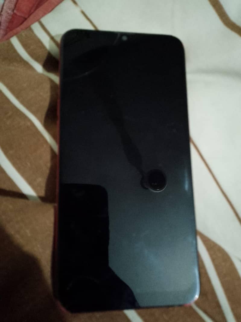 OPPO A5s 1