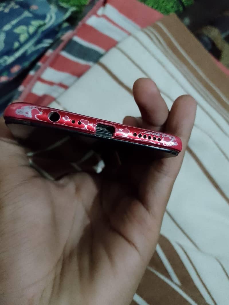 OPPO A5s 2