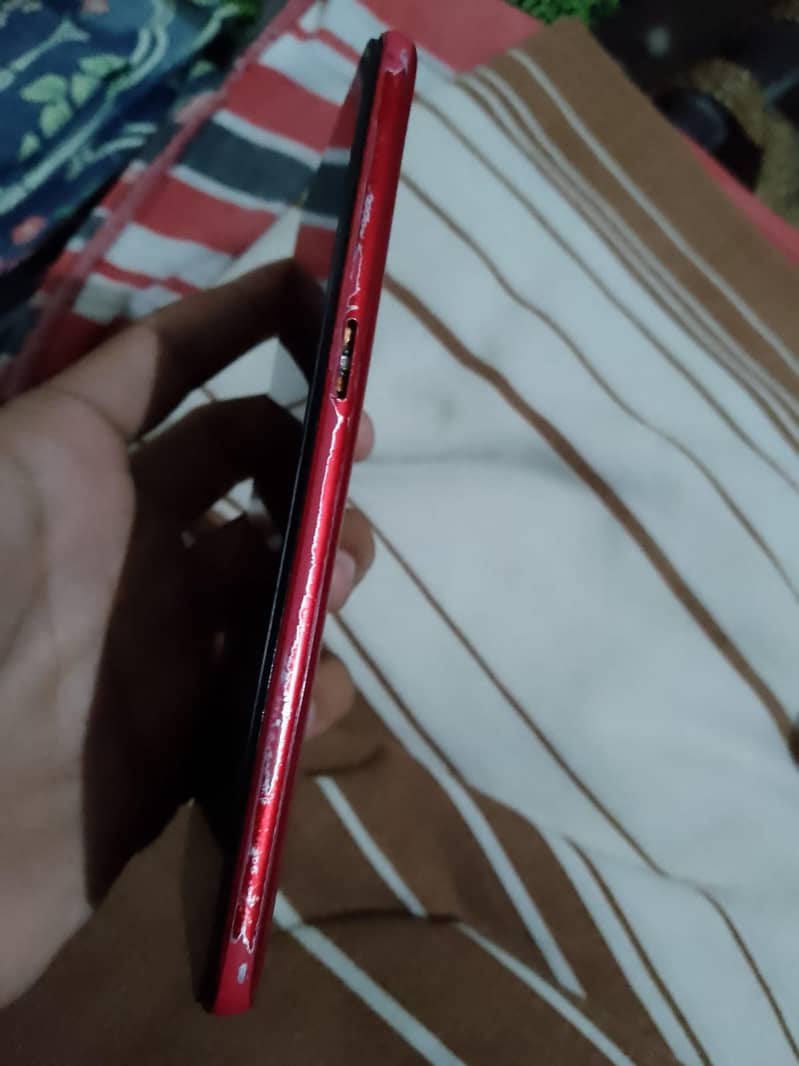 OPPO A5s 3