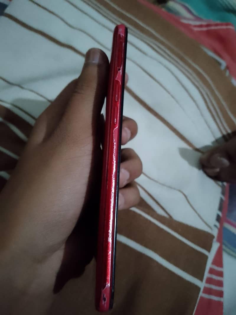 OPPO A5s 4