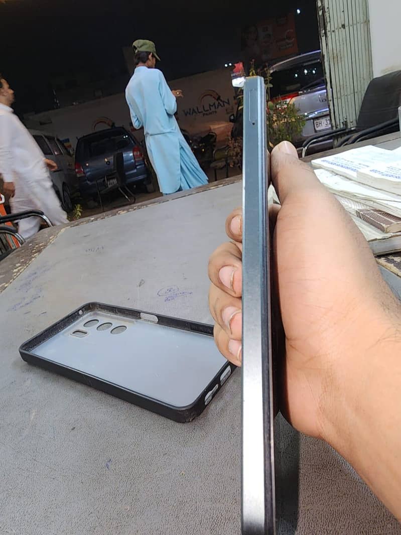 Realme C71 6