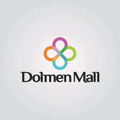 Female job Dollmen mall part time and full time job he ye only female