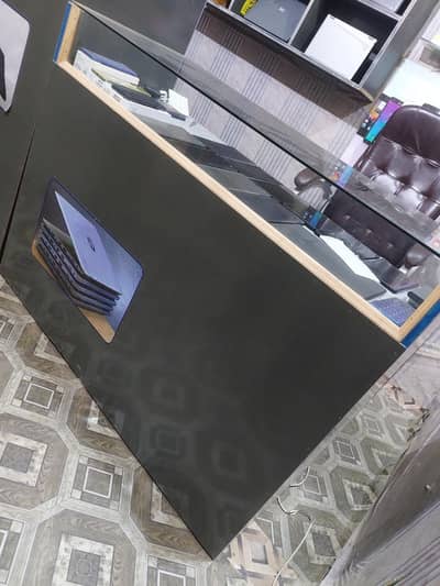Counter Mobile shop 1  office chair 03018862264