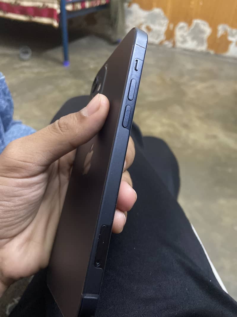Apple iPhone 12 JV 2