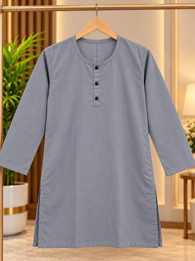 western style premium collection