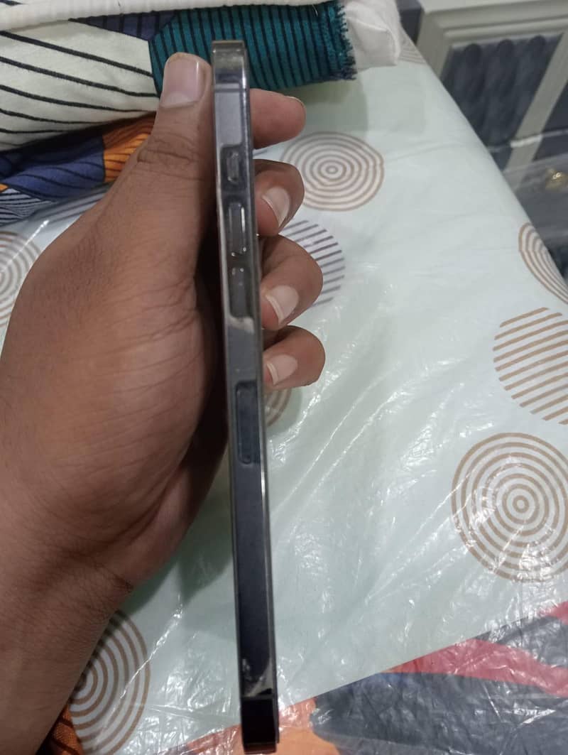 Apple iPhone 12 Pro Max 3