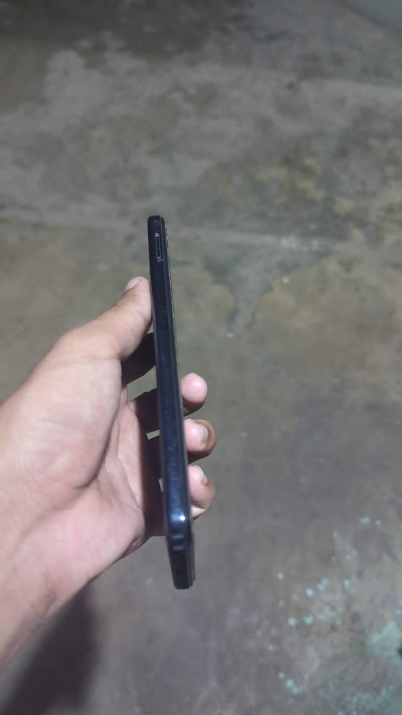 Tecno Spark 10C 1