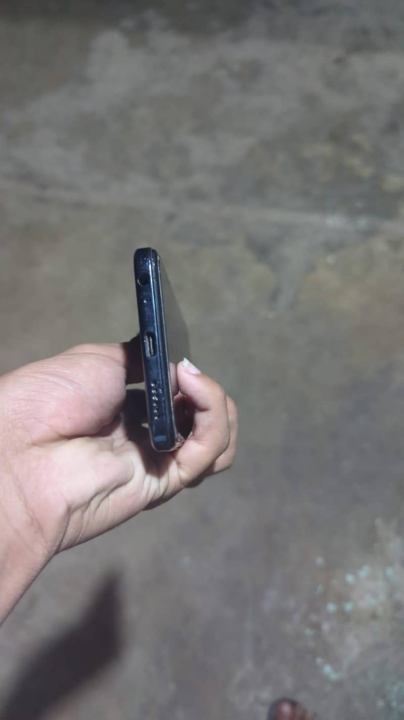 Tecno Spark 10C 2
