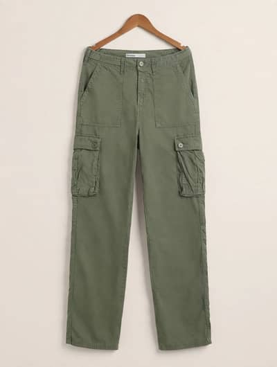 Spanish brand (Original)from UK