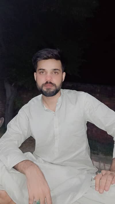 Hassantanveer