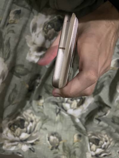 Google Pixel 8