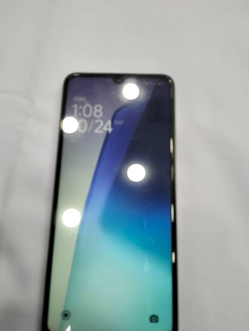 Xiaomi Redmi 14C 1