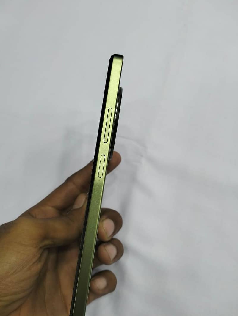 Xiaomi Redmi 14C 2