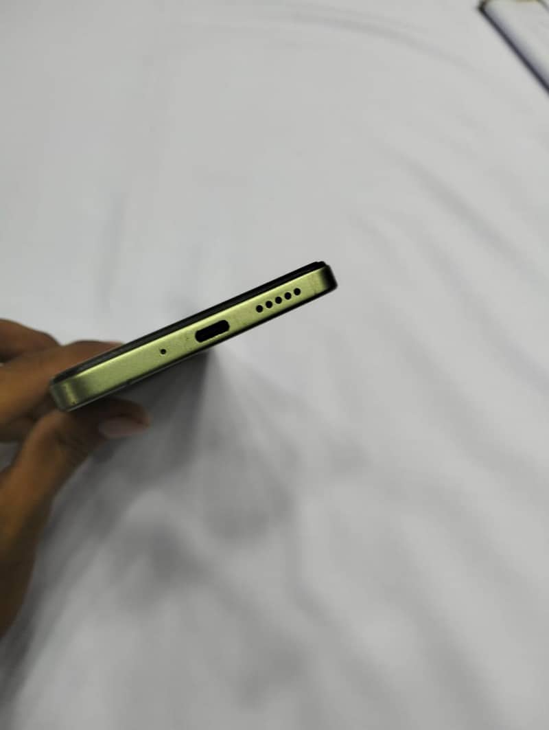 Xiaomi Redmi 14C 4