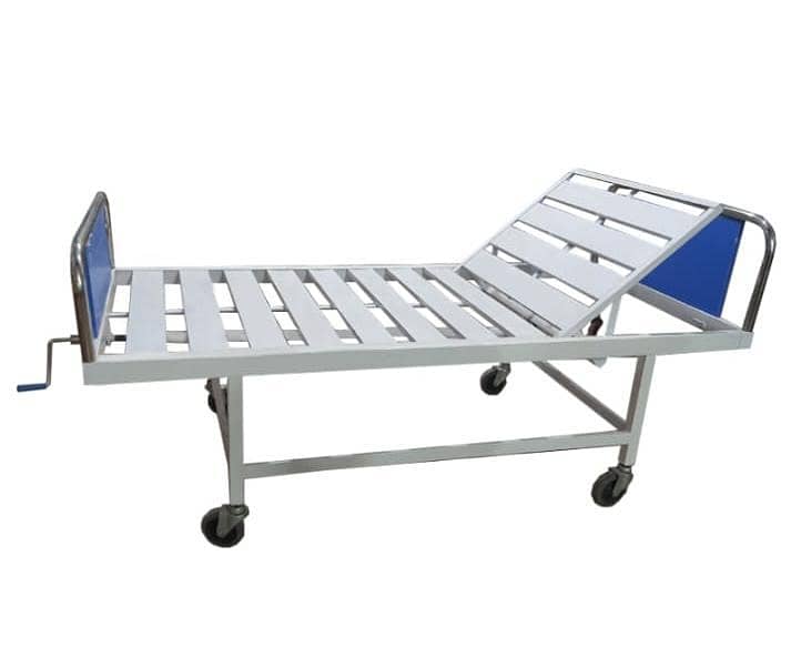 condition 9/10 in used 2