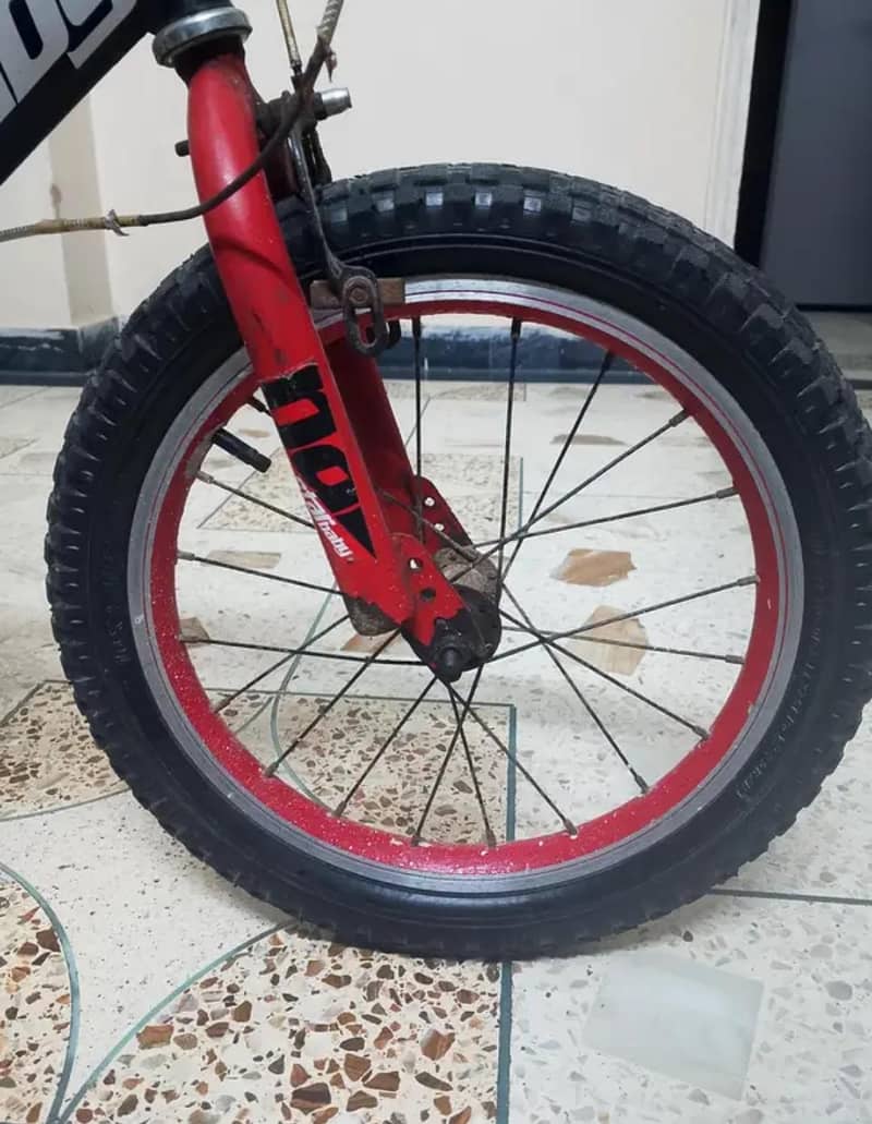 amazing condition 4