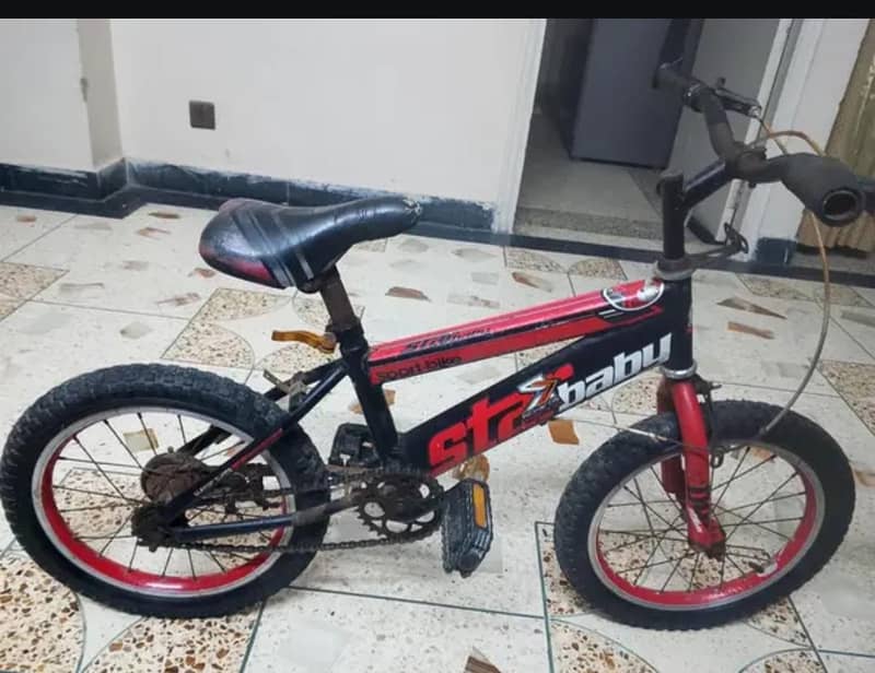 amazing condition 6