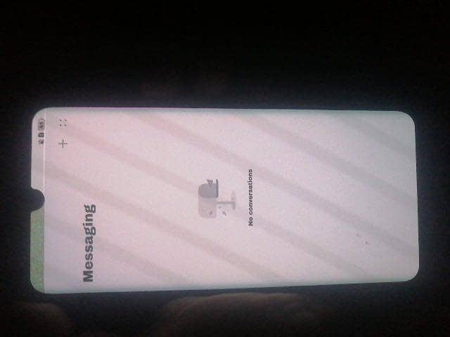 screen 1