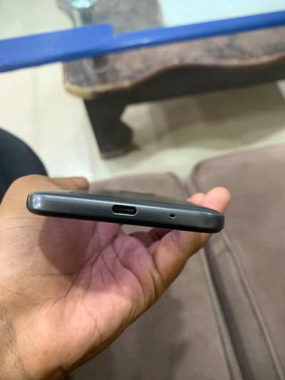 Nokia C200 3.32Gb