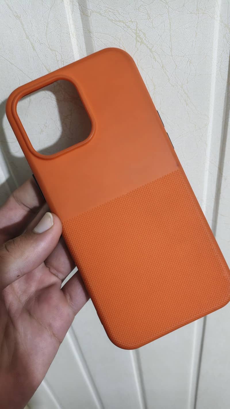 Apple iPhone 16 Pro Max 7