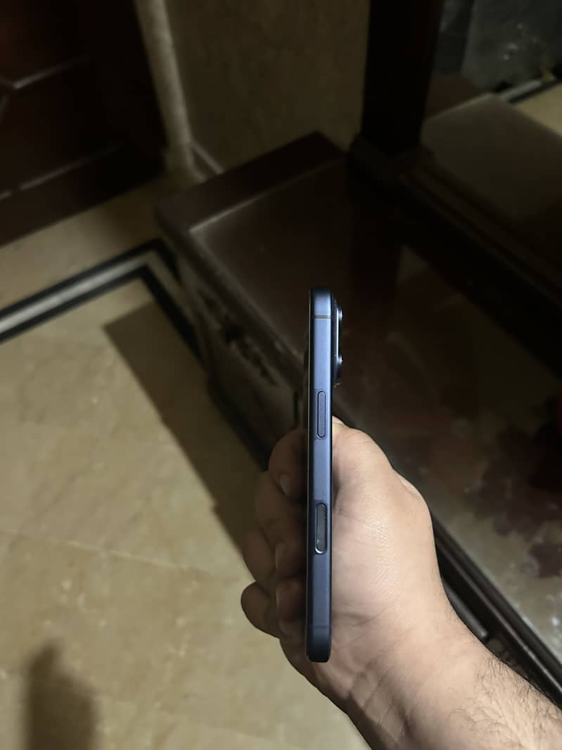 iPhone 17 Pro 1