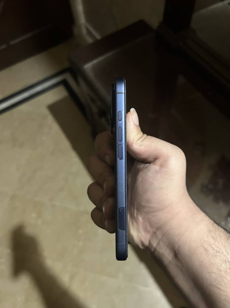 iPhone 17 Pro 2