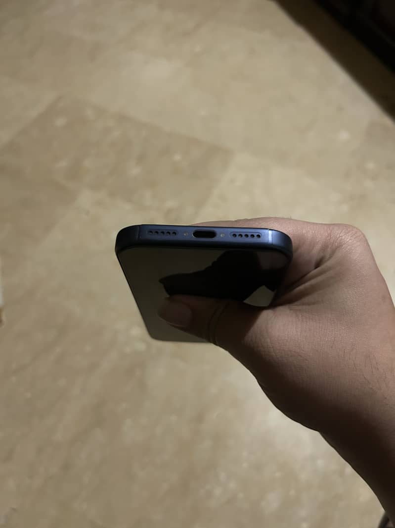 iPhone 17 Pro 3