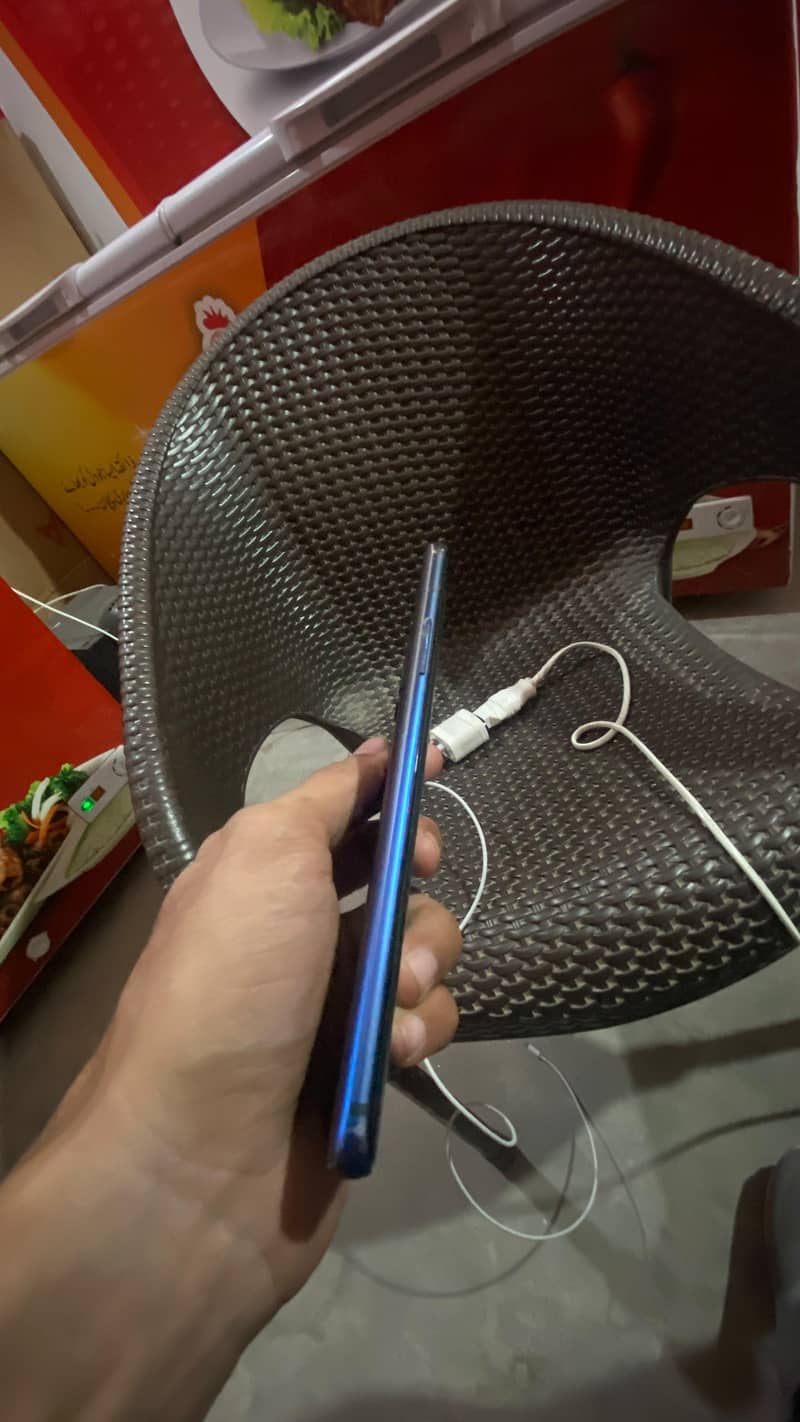 One Plus 7 pro 5