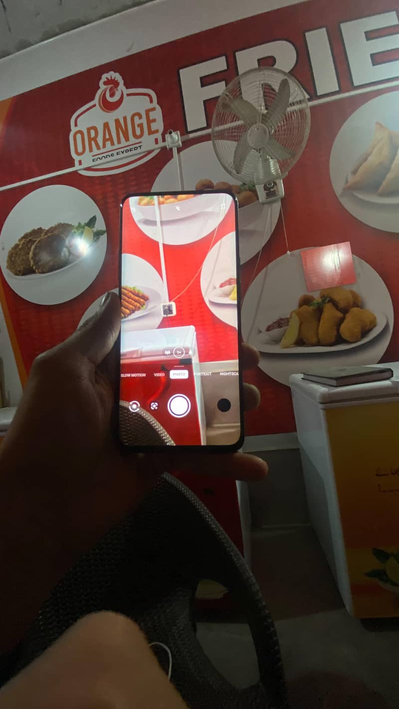 One Plus 7 pro 6