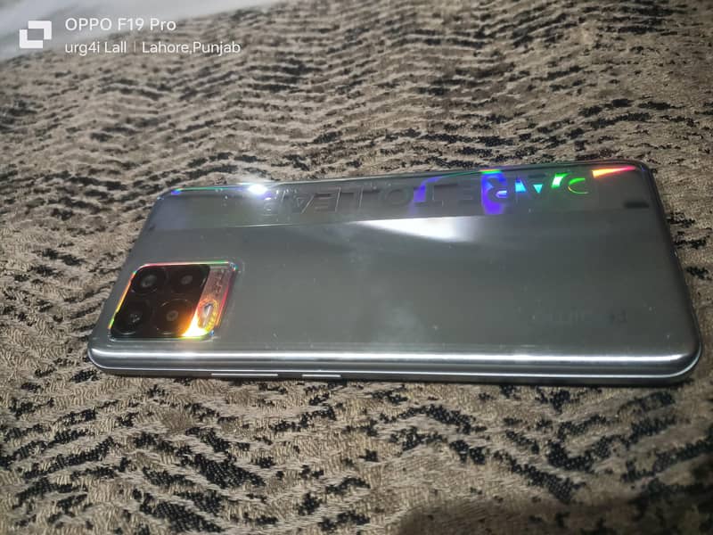 Realme 8 3