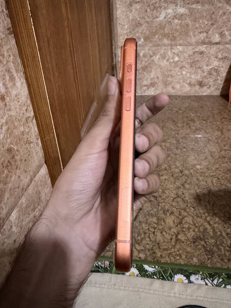 Apple iPhone 17 Pro Max 3