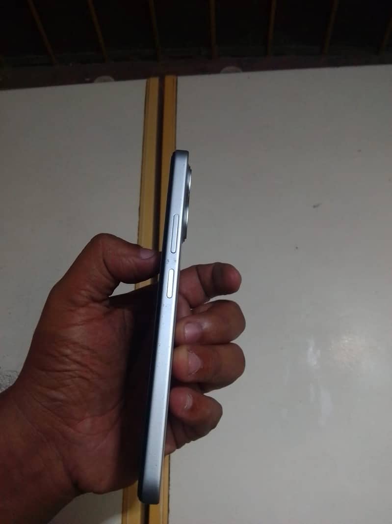 Infinix Smart 10 1