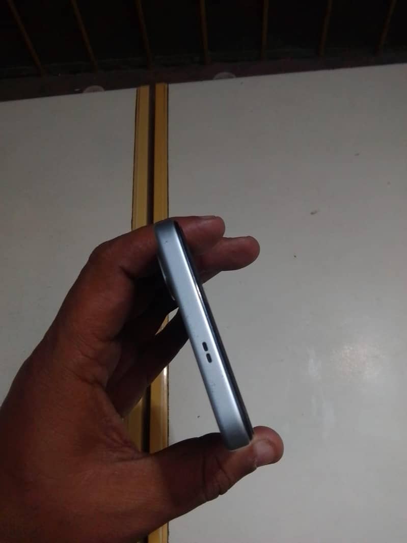 Infinix Smart 10 2