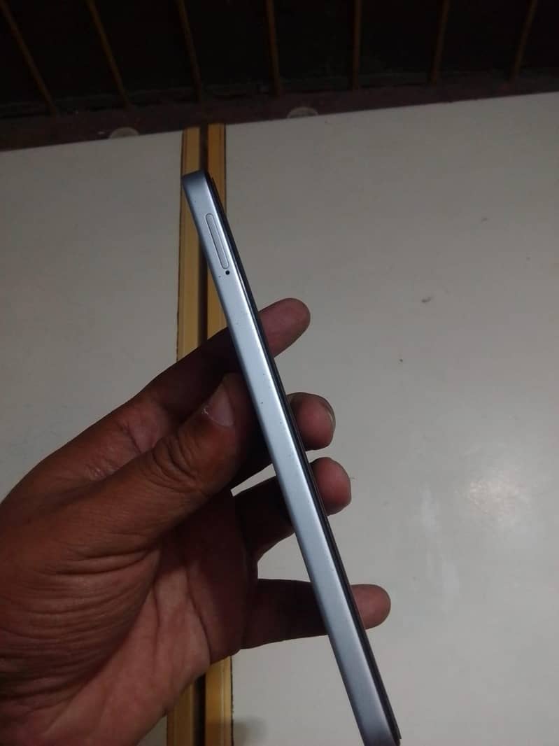 Infinix Smart 10 5