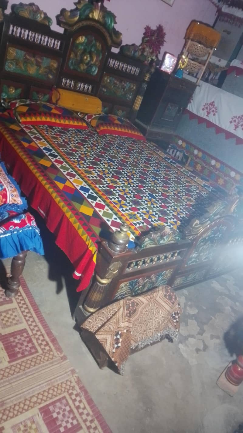 fanchir for sal 4
