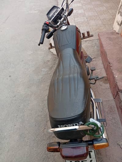 urgent selling