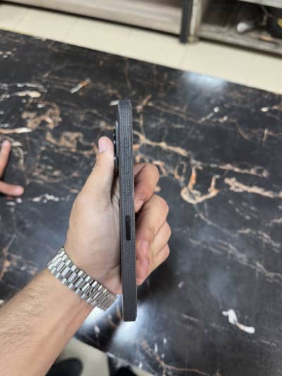 Apple iPhone 14 Pro