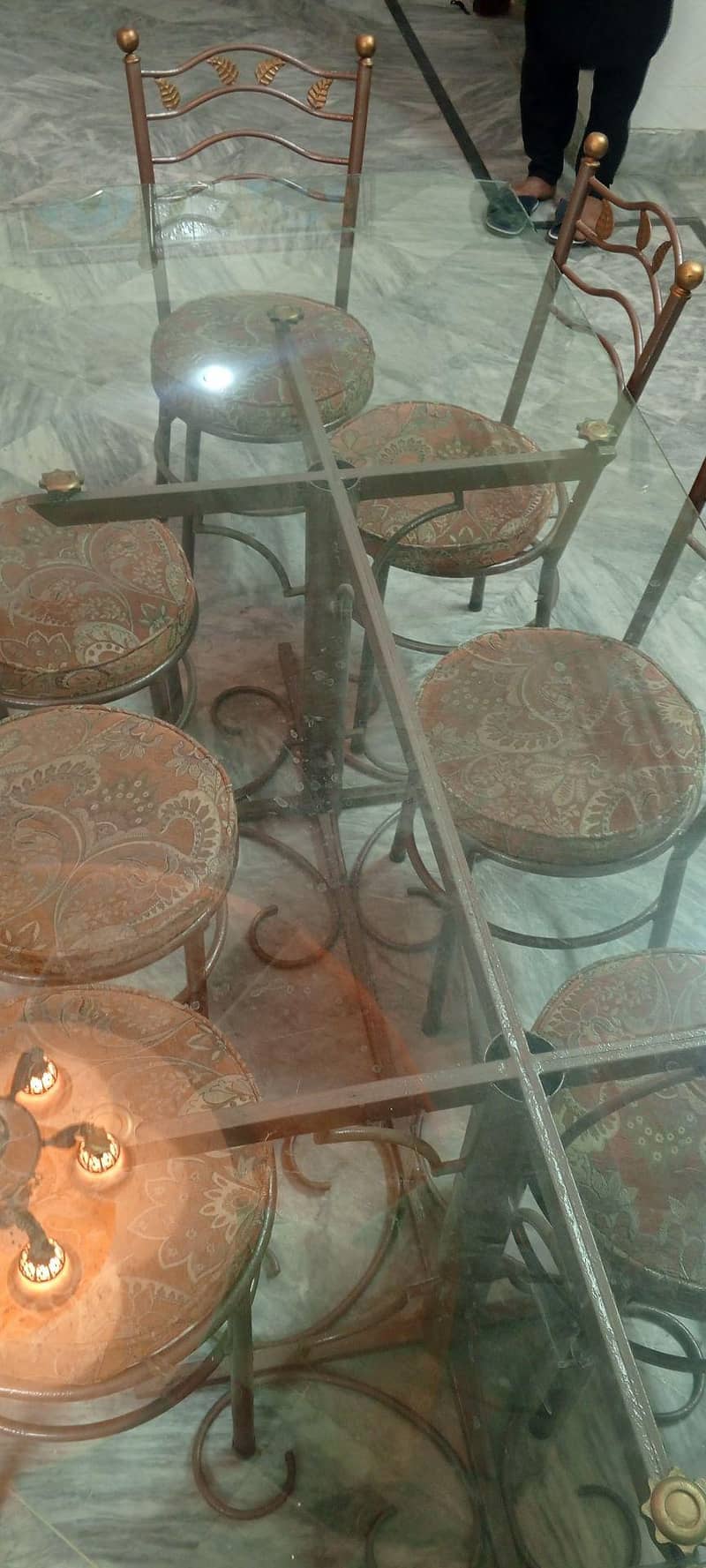 table 0