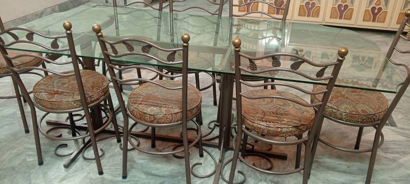 table 3