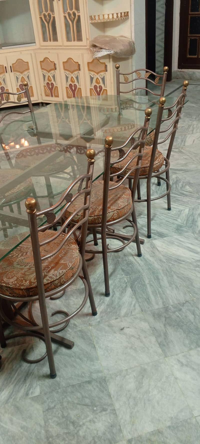 table 4