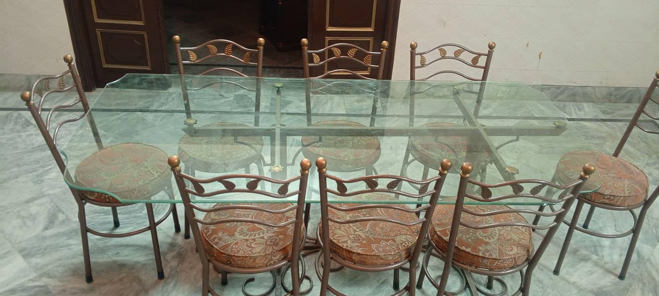 table 5