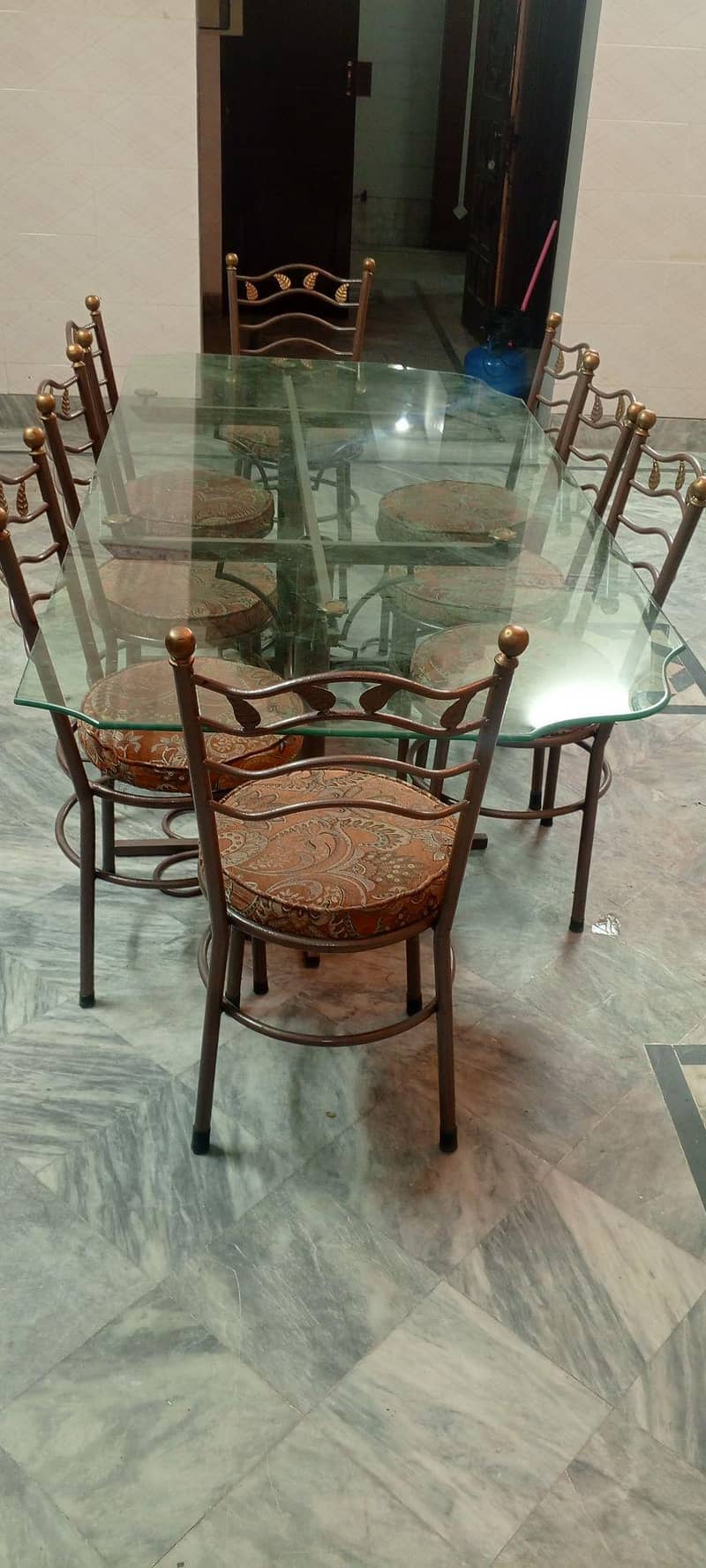 table 6