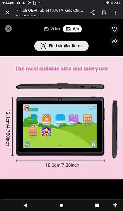 ATMPC ipad 10/10 condition 1 month used only no box ipad an cover only